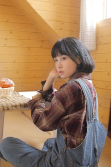 激情燃烧的岁月安卓直装版